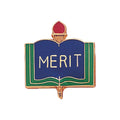 Merit, Pack of 12