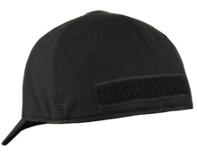 Army Patches and Condor Fitted Operator Hat Bundle