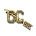 Cross Country, 7/16 Inch