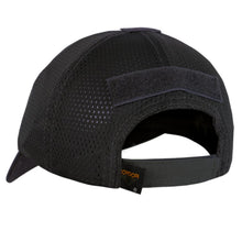 Gadsden and Culpeper Louisiana Tactical Bundle (Hat & Patch) Choose Hat