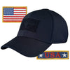 Large-X-Large / Navy Blue