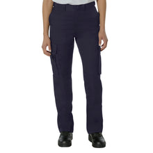 Rothco Womens EMT Pants – Comfortable First Responder Uniform Performance Cargos
