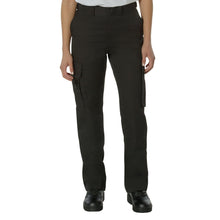 Rothco Womens EMT Pants – Comfortable First Responder Uniform Performance Cargos