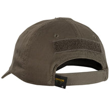 Condor Mens TacticalTactical Cap