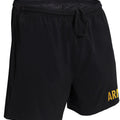 X-Small / Black