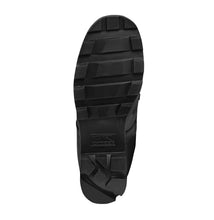 Rothco Jungle Boots - Durable All-Terrain Boot with Lightweight Comfort