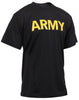 3X-Large / Black