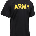 3X-Large / Black