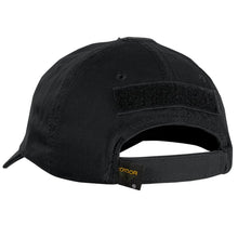 Condor Mens TacticalTactical Cap