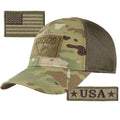 Small-Medium / Multicam
