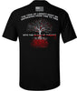 3X-Large / Black