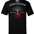 3X-Large / Black