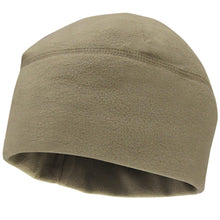 Condor Mens Beanie