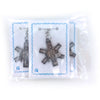 Pack of 1
