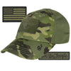 Multicam Tropic