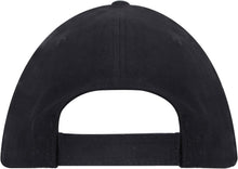 Rothco USMC Cap with Eagle, Globe & Anchor Insignia - Officially Licensed Baseball Hat