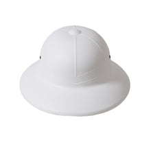 Rothco Pith Helmet - Safari-Style Hat for Sun Protection for Outdoor Adventures