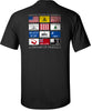 4X-Large / Black