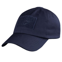Condor Mens TacticalTactical Cap