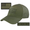 Large-X-Large / Olive Drab