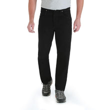 Wrangler Mens Relaxed Fit JeanJeans
