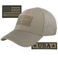 Large-X-Large / Tan