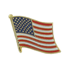 SHOP AWARDS AND GIFTS Statue of Liberty USA American Flag