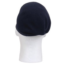 Rothco Inspection Ready Beret With USAF Flash