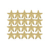 Small Star, 7/16 Inch
