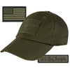 Olive Drab