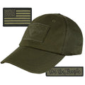 Olive Drab