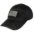 7-7 3/8 / Multicam-black