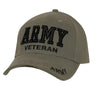 Olive Drab