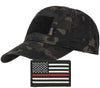 One Size / Thin Red Line Usa