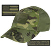 Multicam Tropic