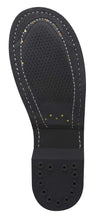 Rothco Leather Jump Boots – Paratrooper Dress Uniform Service Duty Boot