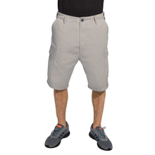 Rothco BDU Cargo Shorts Men’s Outdoor Shorts Hiking Shorts