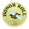 Honor Roll, Pack of 12