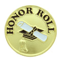 Honor Roll, Pack of 12