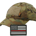 One Size / Thin Red Line Usa