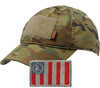One Size / Sons of Liberty Gadsden Silver