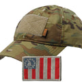 One Size / Sons of Liberty Gadsden Silver