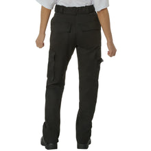 Rothco Womens EMT Pants – Comfortable First Responder Uniform Performance Cargos