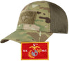 Large-X-Large / Multicam