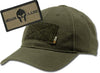One Size / Molon Labe Od