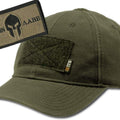 One Size / Molon Labe Od