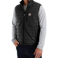 X-Large Tall / Black