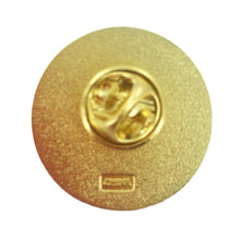 SHOP AWARDS AND GIFTS Academic and Volunteer Appreciation Lapel Pins