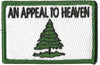 Appeal To Heaven Flag