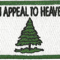 Appeal To Heaven Flag